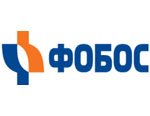 ЗАО «Арматурная Компания «ФОБОС» подтвердила соотвествие выпускаемой трубопроводной арматуры стандартам API и ISO