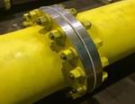 Рабочая группа ООО Газпром ВНИИГАЗ завершила приёмочные испытания ИФС производства Завода РЕКОМ