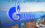 Газпром нефть увеличит добычу нефти в 2018 году на 3,4%