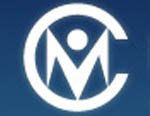 НПО Сибирский Машиностроитель завоевал диплом Победителя Областного конкурса в номинации За социальную ответственность бизнеса