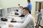 Белоярская АЭС получила разрешение на проведение обучения для вновь принятых сотрудников рабочих специальностей. 