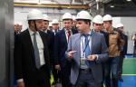 На «Новомет-Пермь» обсудили результаты повышения производительности труда