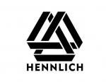Компания «Хеннлих» продемонстрирует все преимущества продукции компании igus® на выставке «Металлообработка-2017»