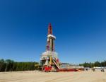 «РН-Юганскнефтегаз» увеличивает добычу нефти