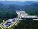 «Черномортранснефть» выполнило внутритрубную диагностику подводного перехода нефтепровода Тихорецк-Новороссийск-3