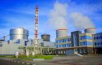 На четвертом энергоблоке Ленинградской АЭС начался текущий ремонт оборудования