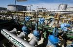 «Транснефть» полностью возобновила поставку нефти по трубопроводу «Дружба»
