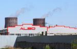 Челябинский производитель трубопроводной арматуры «АЛСО» увеличил объем производства на 38,5%