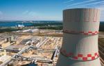 «ЦНИИТМАШ» выполняет неразрушающий контроль на ГЦТ Нововоронежской АЭС