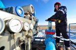 ПАО Транснефть закупает трубопроводную арматуру для МНПП Второво-Приморск