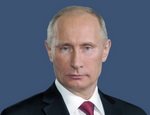 Владимир Путин предложил странам ЕАЭС принять участие в российской программе импортозамещения