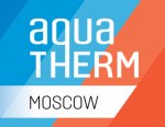 XXI Международная выставка Aquatherm Moscow 2017 состоится 7-10 февраля в Москве