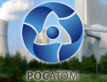 Росатом ожидает роста портфеля зарубежных заказов в 2017 году на 5,3% — до $140 млрд