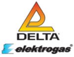 Delta Elektrogas разработала новый предохранительный электромагнитный клапан