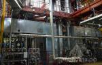 ПАО «ТГК-2» проводит масштабную модернизацию на Вологодской ТЭЦ