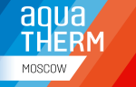 В Москве продолжает подготовка к выставке Aquatherm Moscow-2021