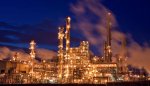 Сибур увеличил мощности по совместному с Роснефтью проекту в Тюменской области