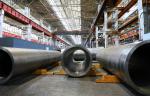 «Петрозаводскмаш» подтвердил соответствие требованиям АЭС «Тяньвань» для поставки труб ГЦТ