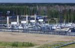 Система промысловых трубопроводов на Шингинском месторождении нефти будет реконструирована