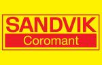 Sandvik Coromant примет участие в AMB 2018