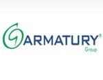 ARMATURY Group перевозит склад и цех отгрузки в новые помещения