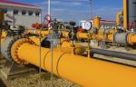 «Газпром СтройТЭК Салават» принял участие в обсуждении средств балластировки и защиты трубопроводов
