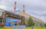 На Архангельской ТЭЦ реализован комплекс строительно-монтажных работ по внедрению ПАЗ и АСУ ТП ХОПО