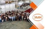 Медиагруппа ARMTORG. Пост-релиз VIII Международной проектной конференции по трубопроводным системам