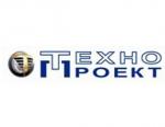 ООО НПП Технопроект развивает сотрудничество с проектными институтами