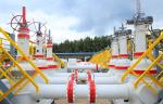 «Транснефть-Верхняя Волга» обновила нефтепроводы в Московской, Нижегородской, Рязанской и Орловской областях