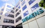 Siemens может выкупить долю ПАО «Силовые машины» в их совместном предприятии «Сименс технологии газовых турбин»
