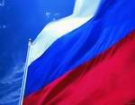 Проблему импортозамещения в нефтепереработке обсудили в Государственной Думе