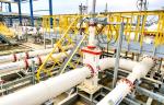 «Транснефть – Приволга» обновила задвижки и другое оборудование на нефтепроводах 