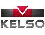 Американская Kelso разработала новый предохранительный клапан сброса давления