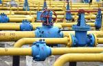 В Мирнинском районе Якутии проводятся работы по газоснабжению г. Удачный