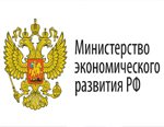 Правительство России выделило на развитие малого бизнеса 1,6 миллиардов рублей