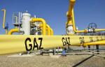 «Газпром газораспределение Владимир» продолжает строительство газопровода в Кольчугинском районе