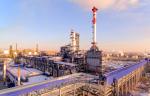 Орский нефтеперерабатывающий завод увеличит затраты на природоохранные проекты