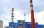 Энергетики «Квадры» в ближайшее время приступят к подготовке Калужской ТЭЦ к следующей зиме