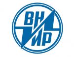 ОАО «ВНИИР» выступило на Международной выставке и конференции «PumpSummit-2016»