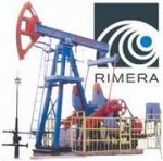 ЧТПЗ отказалась продавать нефтесервисную Римеру