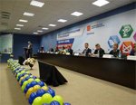 Руководство предприятия и производители оборудования обсудили актуальные вопросы импортозамещения