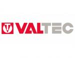 VALTEC приглашает на семинар по новинках продукции в г. Краснодаре