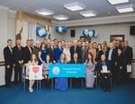 17-18 ноября 2015 года в г.Казань с большим успехом прошла VII Межрегиональная конференция «Системы менеджмента качества в сфере образования».