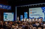 Компания «Метран» приняла участие во II всероссийском форуме «От импортозамещения к технологическому суверенитету»