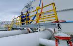 Компания «Транснефть - Западная Сибирь» провела техническое перевооружение двух резервуаров для хранения нефти