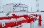 Компания «Транснефть – Сибирь» установила новые задвижки в ходе ремонтных работ на участках магистральных нефтепроводов