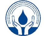 3-6 июня 2014 г. в Москве состоится событие №1 в водной отрасли - международный форум Вода: экология и технология ЭКВАТЭК-2014