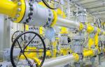 Вблизи Коелгинского сельского поселения построят новый объект газоснабжения