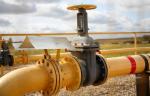 Курская область будет полностью газифицирована за 4 года